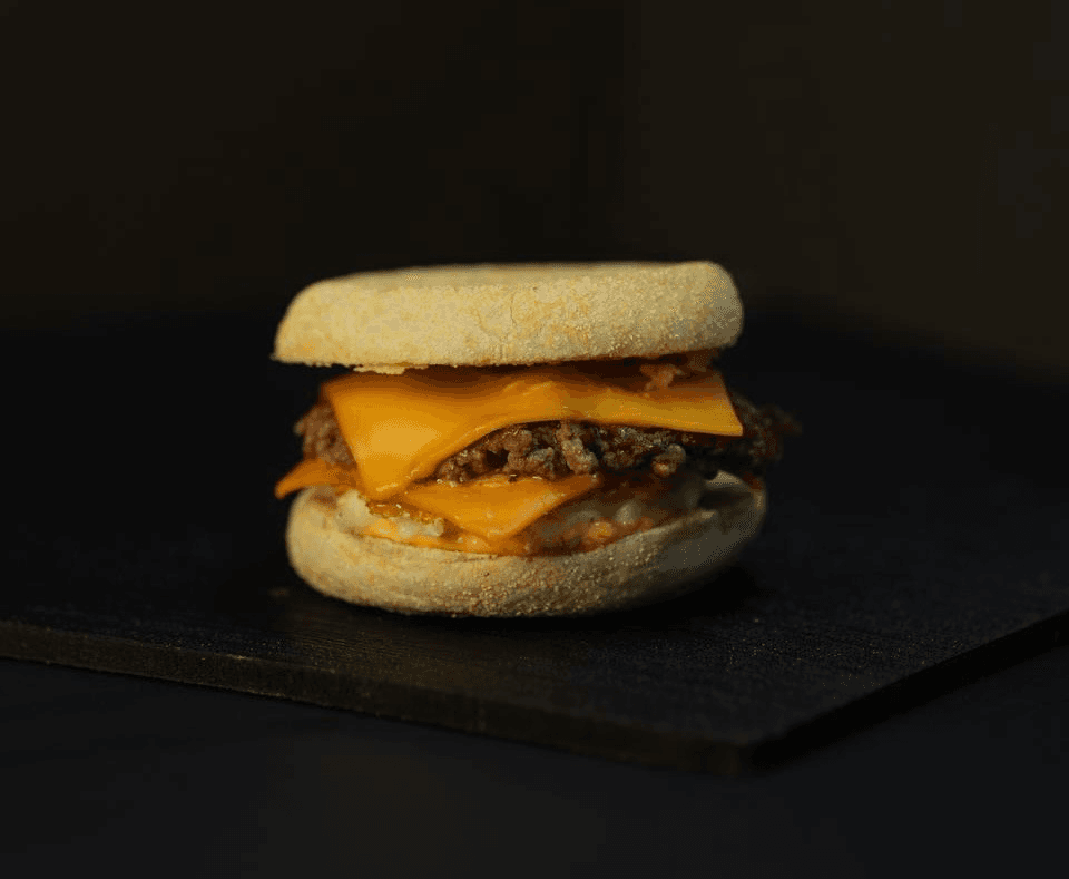 Dhruvkumar Rohitbhai Bharvad's cooking