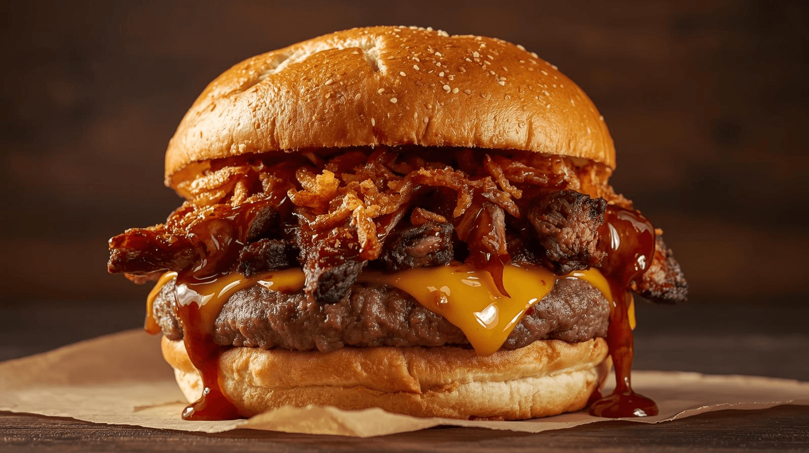 Dhruvkumar Rohitbhai Bharvad's cooking